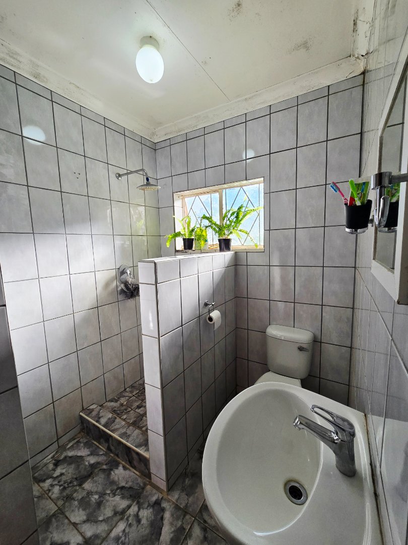 3 Bedroom Property for Sale in Stilfontein Ext 4 North West